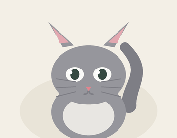 РљРѕС‚РёРє